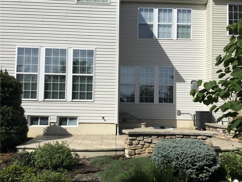 5276 Blue Sky Drive Property Photo 10