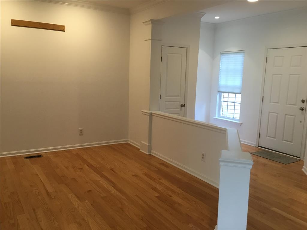 5276 Blue Sky Drive Property Photo 11