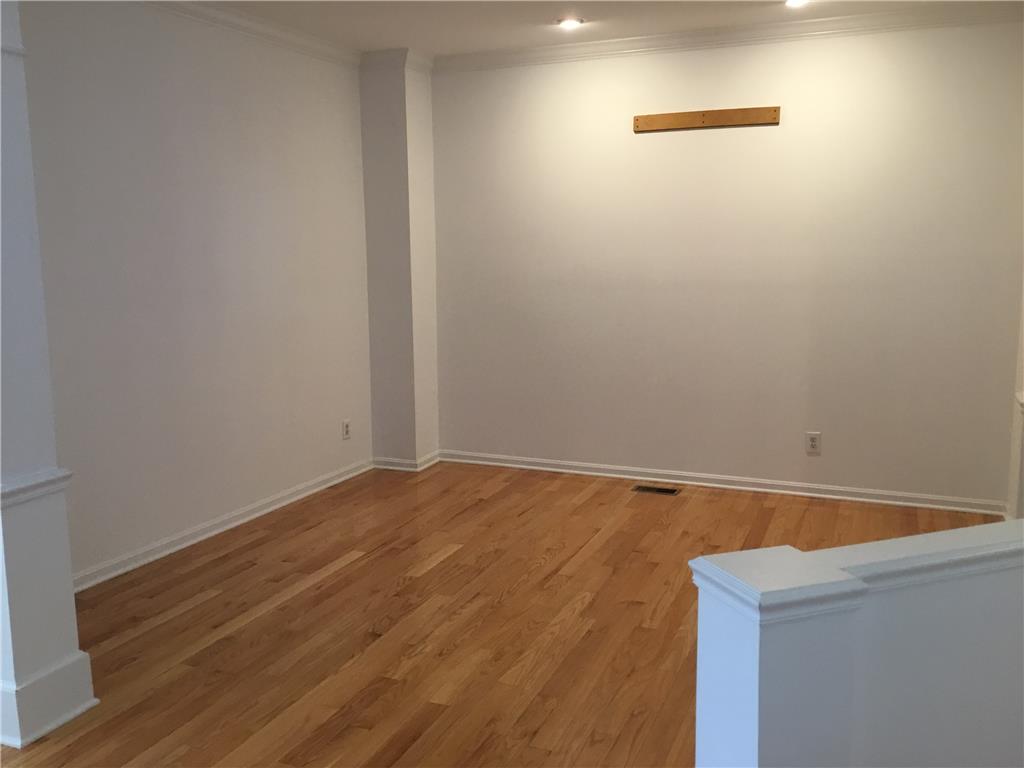 5276 Blue Sky Drive Property Photo 12