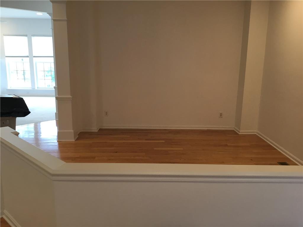 5276 Blue Sky Drive Property Photo 13
