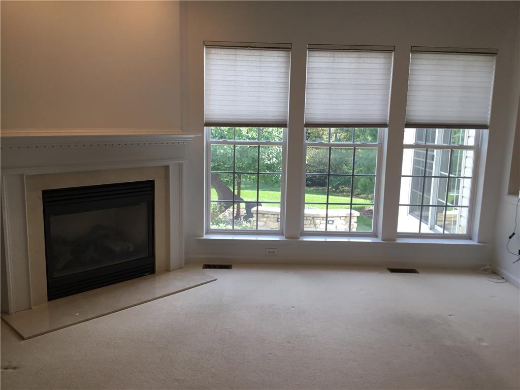 5276 Blue Sky Drive Property Photo 16