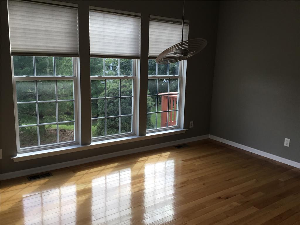 5276 Blue Sky Drive Property Photo 18