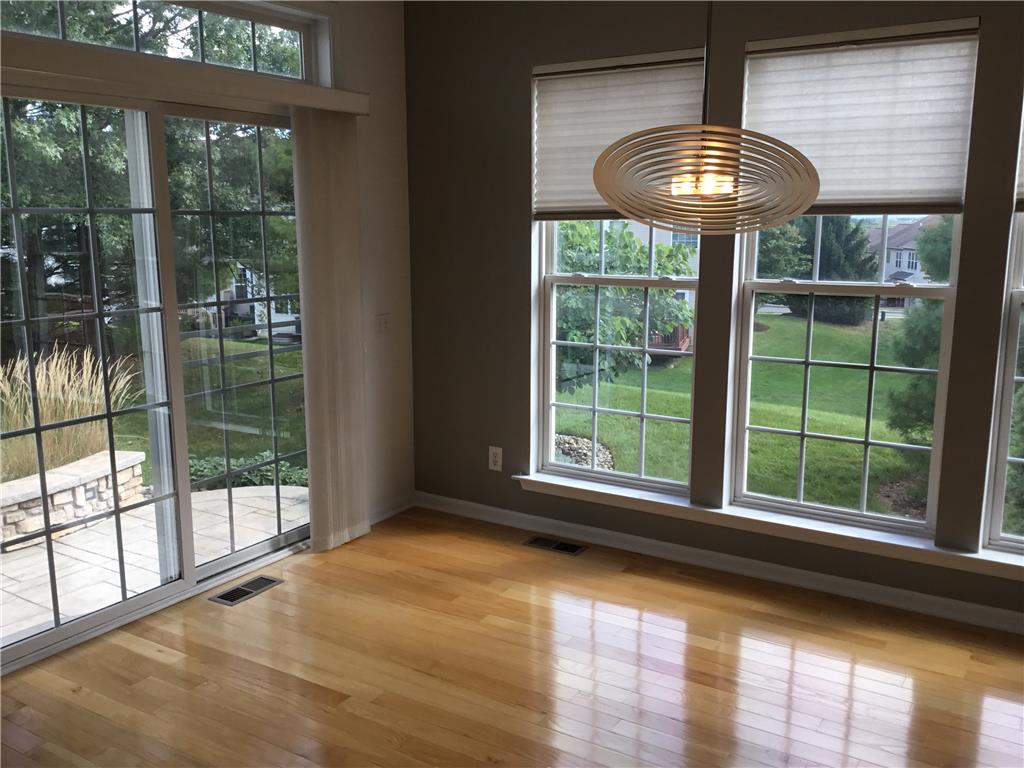 5276 Blue Sky Drive Property Photo 19