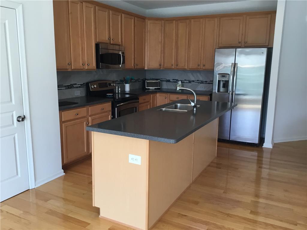 5276 Blue Sky Drive Property Photo 21