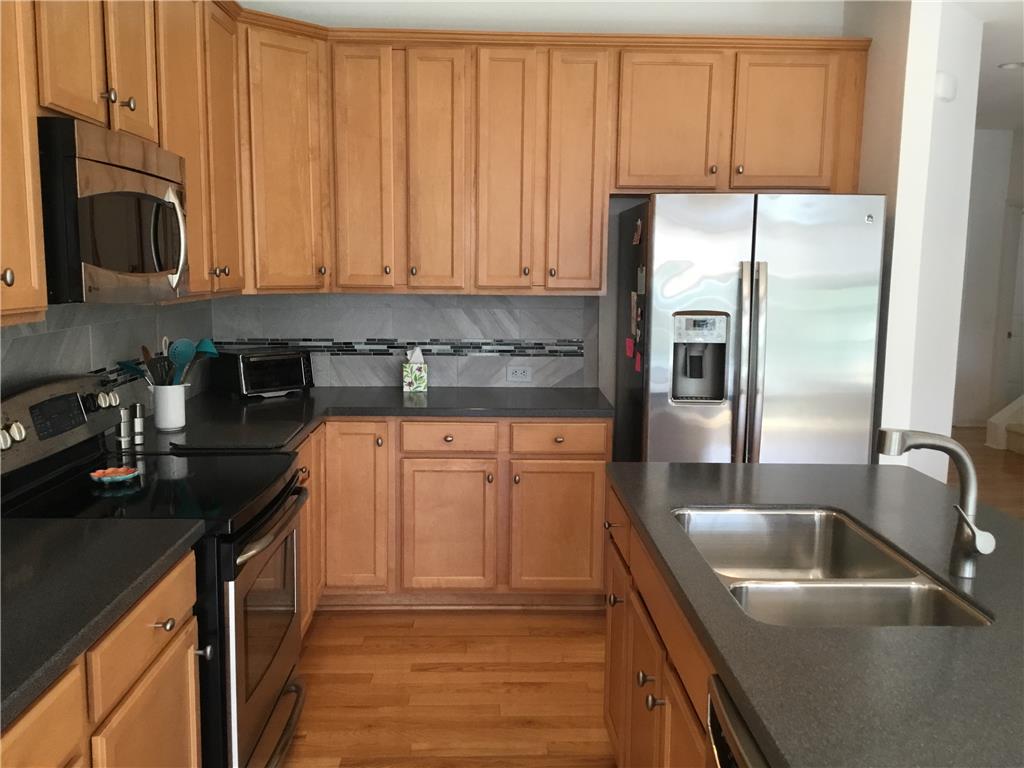 5276 Blue Sky Drive Property Photo 22