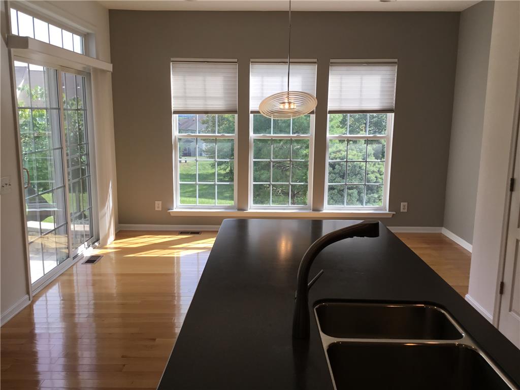 5276 Blue Sky Drive Property Photo 23
