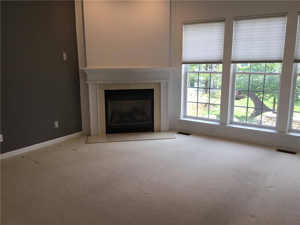 5276 Blue Sky Drive Property Photo 25