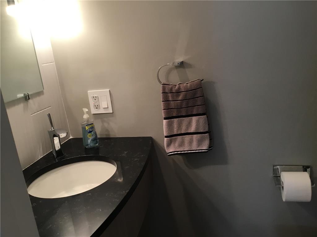 5276 Blue Sky Drive Property Photo 27