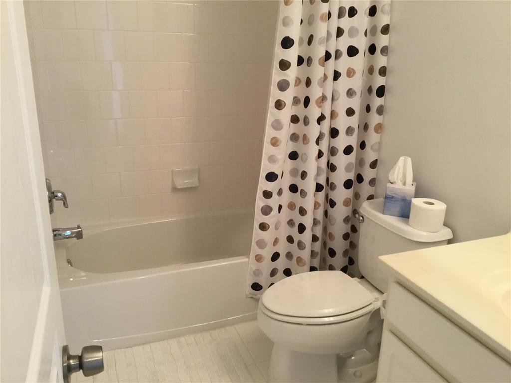 5276 Blue Sky Drive Property Photo 29