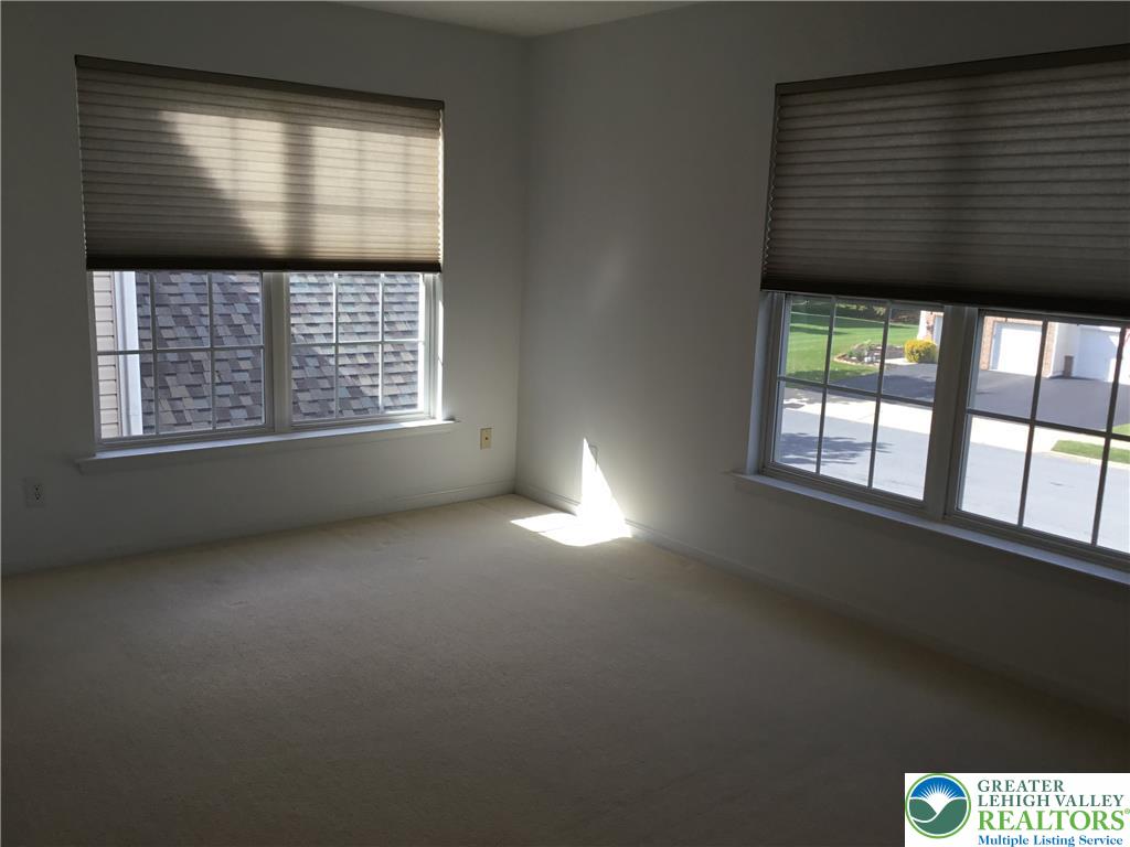 5276 Blue Sky Drive Property Photo 30