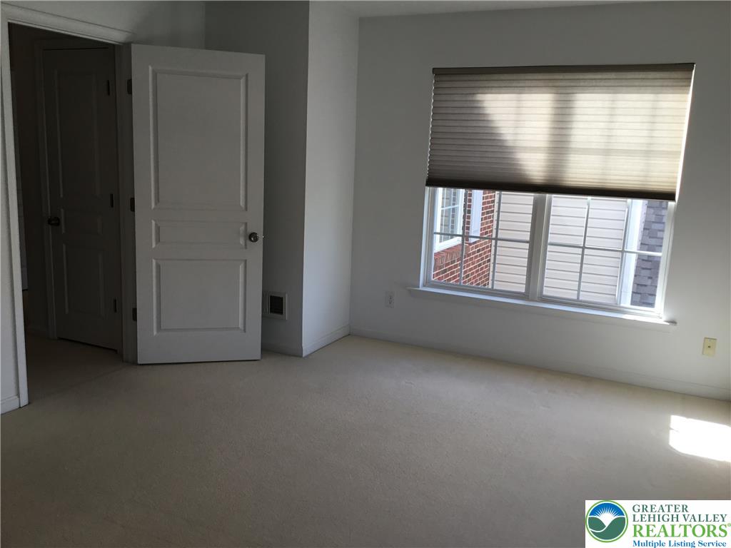 5276 Blue Sky Drive Property Photo 31