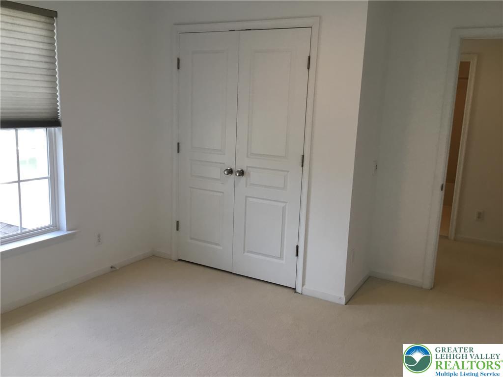5276 Blue Sky Drive Property Photo 32