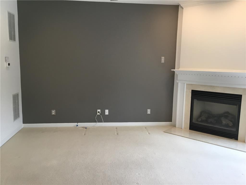 5276 Blue Sky Drive Property Photo 33