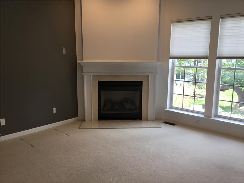 5276 Blue Sky Drive Property Photo 34
