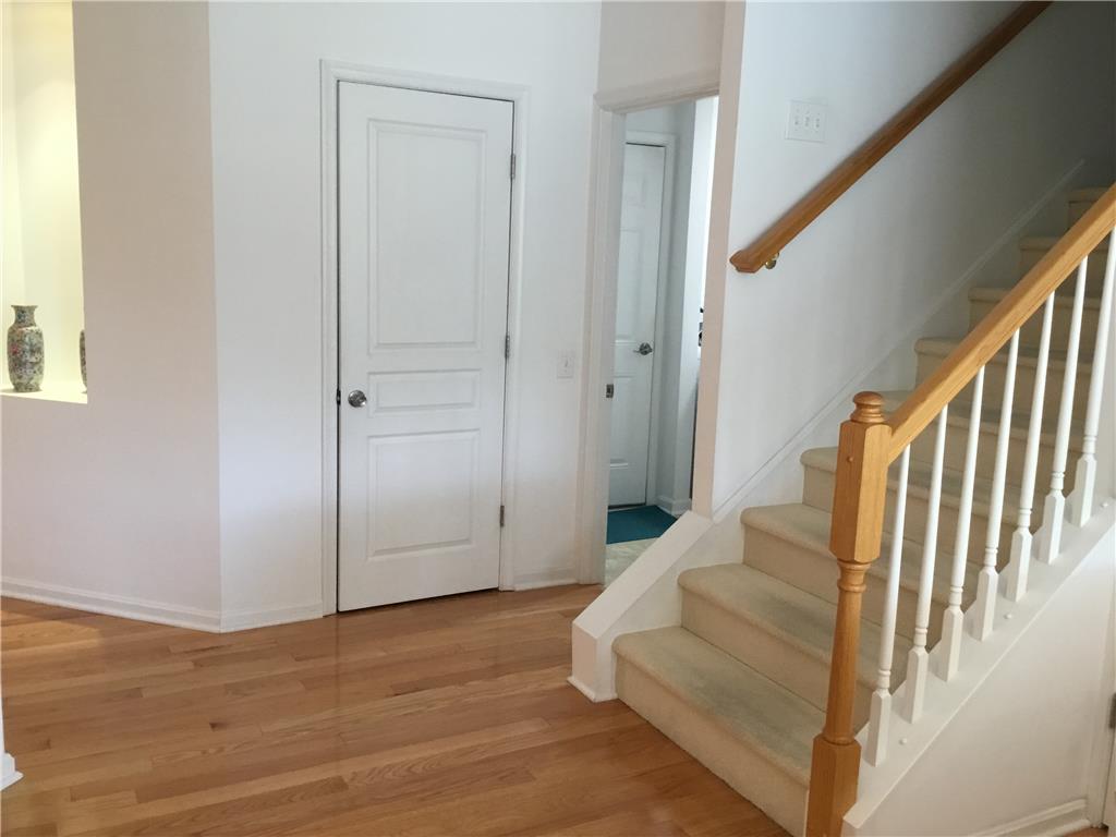 5276 Blue Sky Drive Property Photo 35