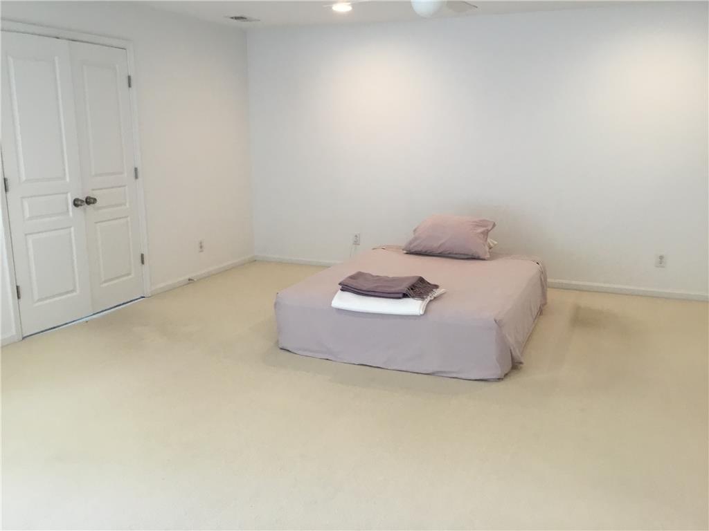 5276 Blue Sky Drive Property Photo 36