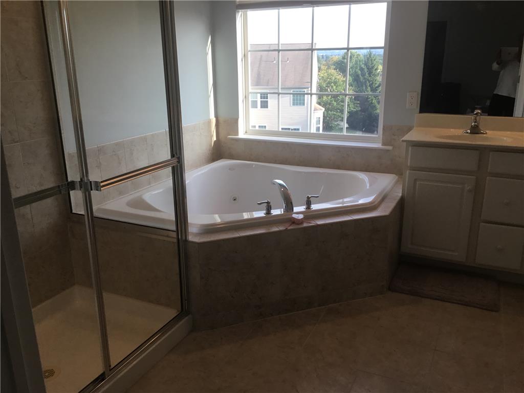 5276 Blue Sky Drive Property Photo 37