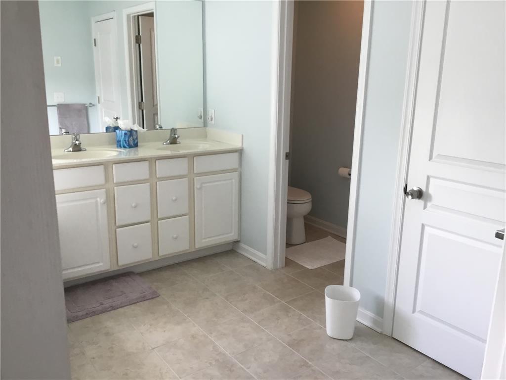 5276 Blue Sky Drive Property Photo 38