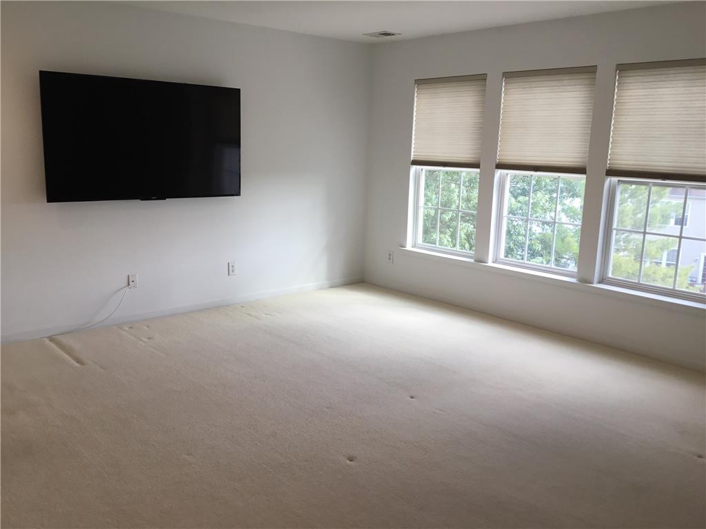 5276 Blue Sky Drive Property Photo 40