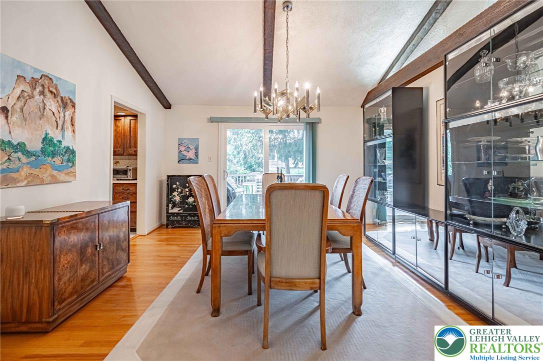 4036 Wedgewood Road Property Photo 19