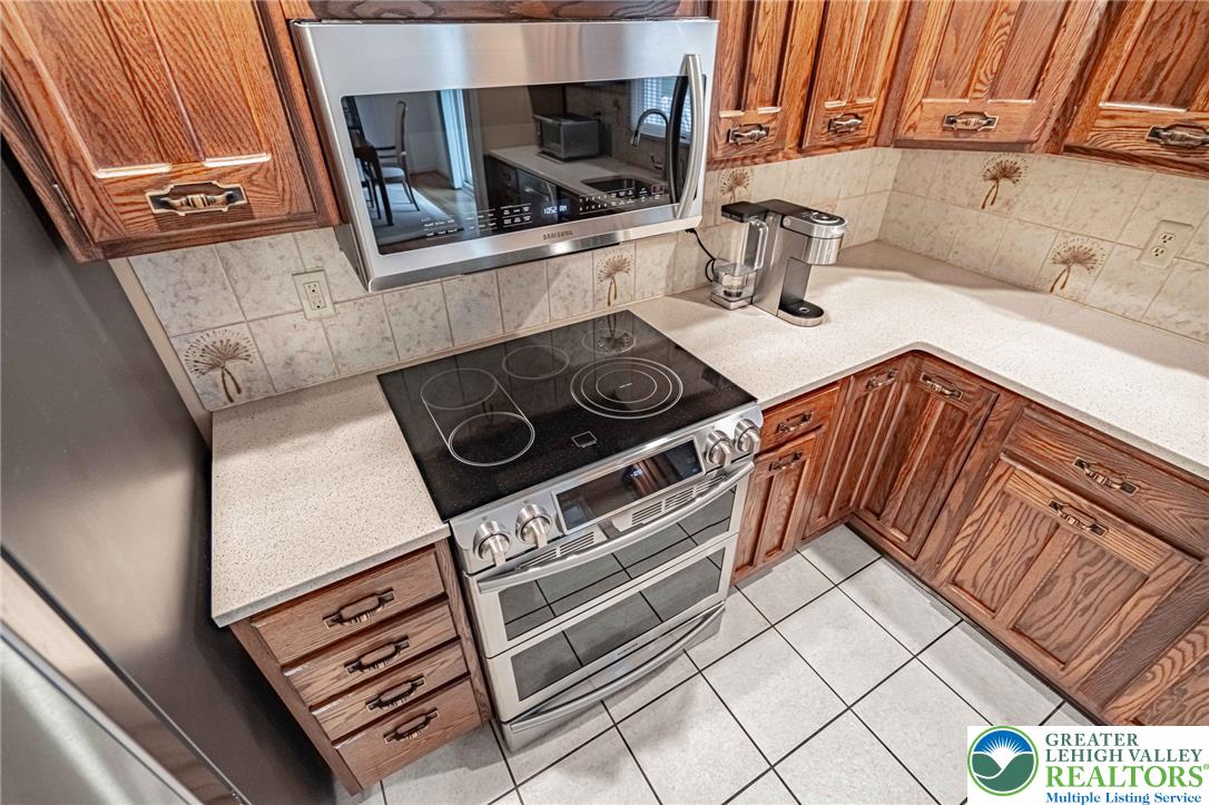 4036 Wedgewood Road Property Photo 24