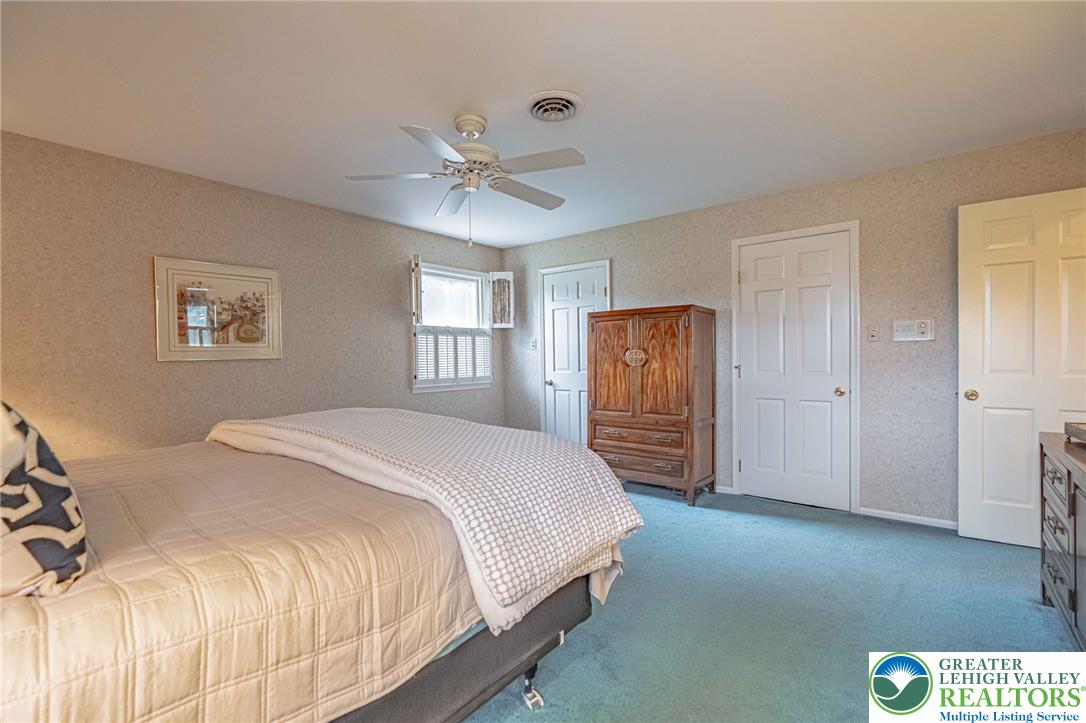 4036 Wedgewood Road Property Photo 28