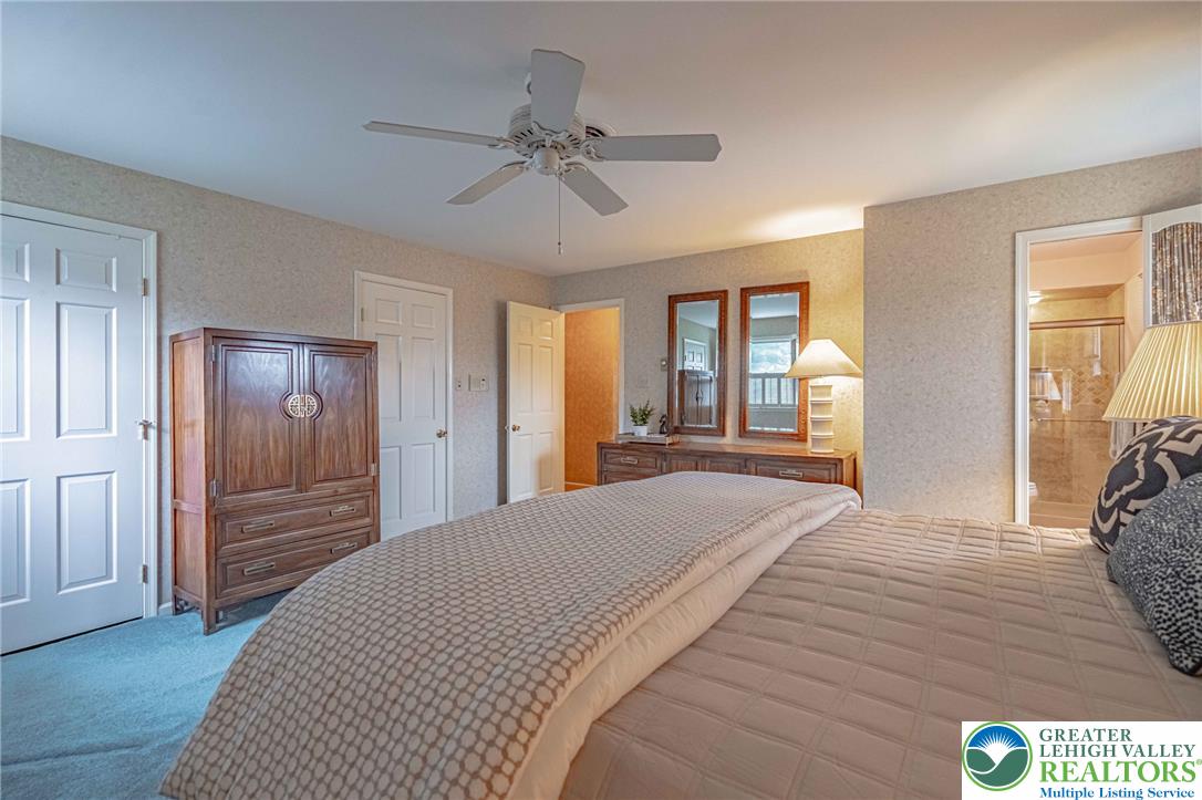 4036 Wedgewood Road Property Photo 29