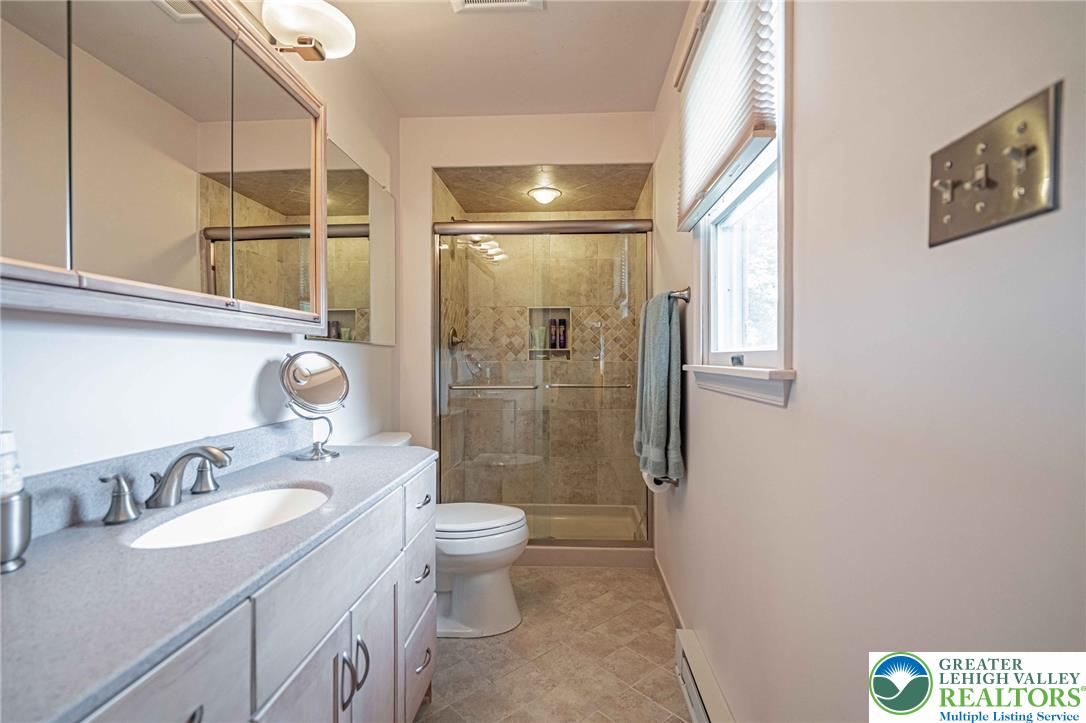 4036 Wedgewood Road Property Photo 30