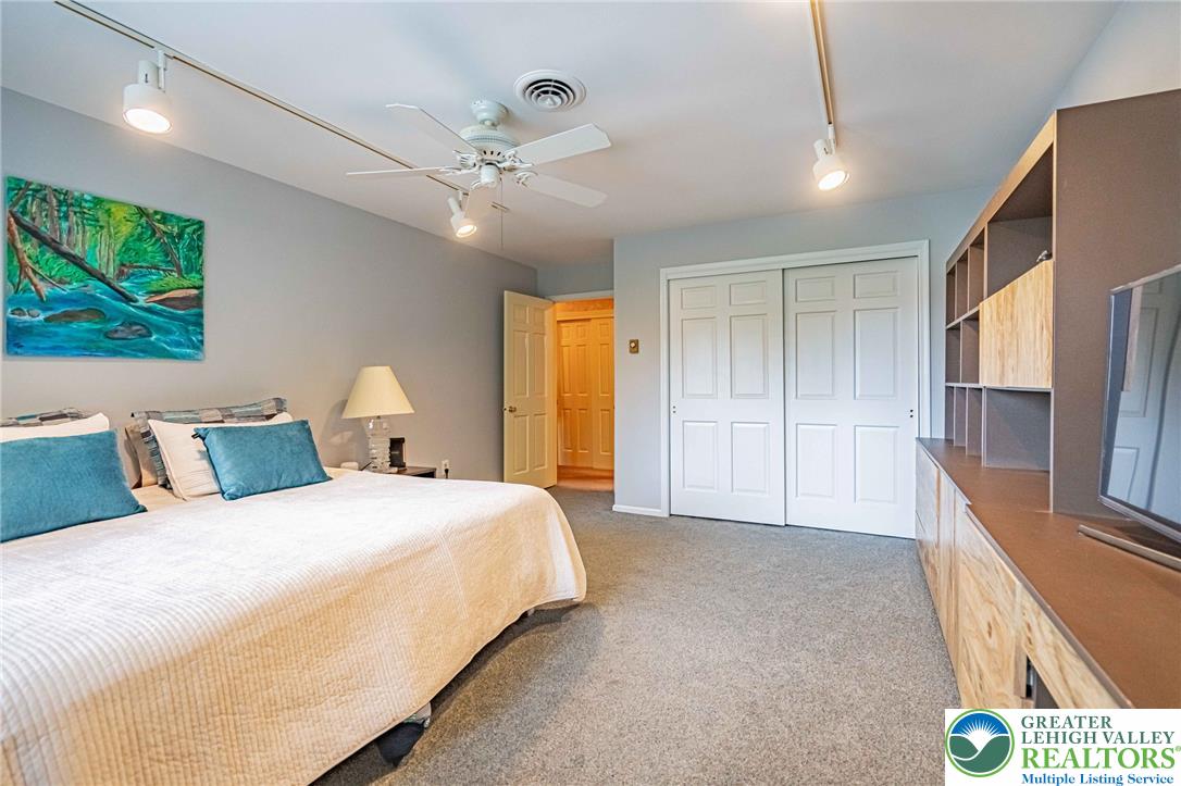 4036 Wedgewood Road Property Photo 33