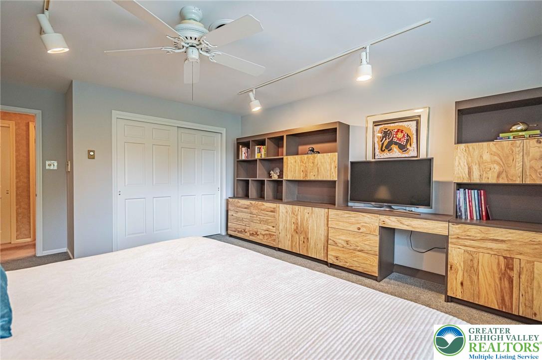 4036 Wedgewood Road Property Photo 34