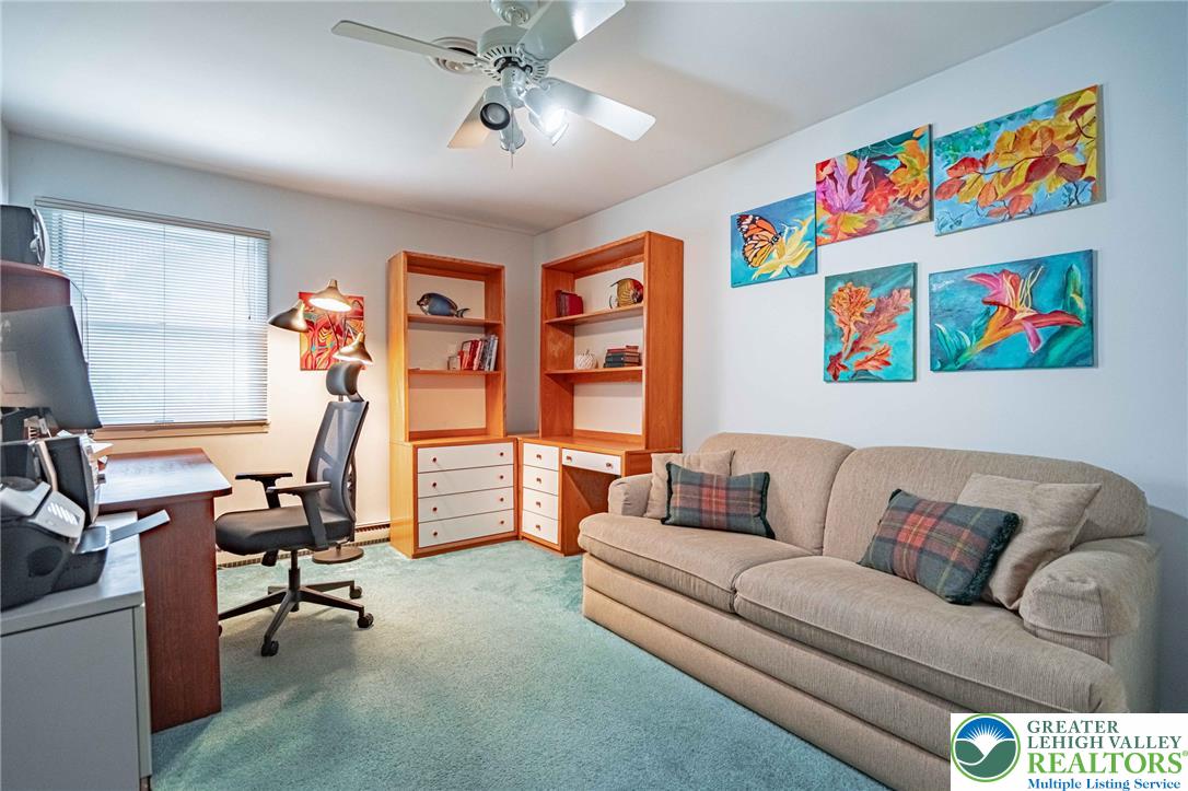 4036 Wedgewood Road Property Photo 35