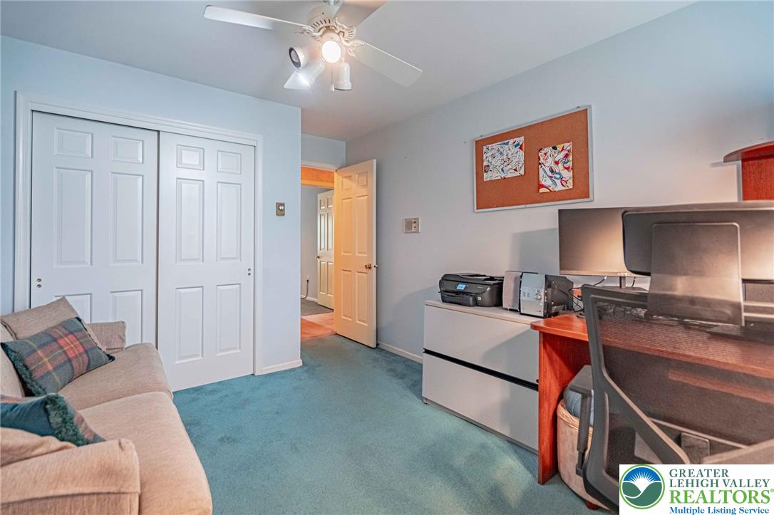 4036 Wedgewood Road Property Photo 36