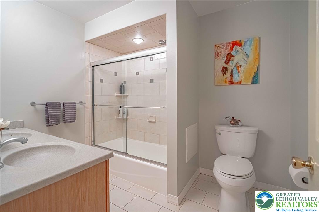 4036 Wedgewood Road Property Photo 37