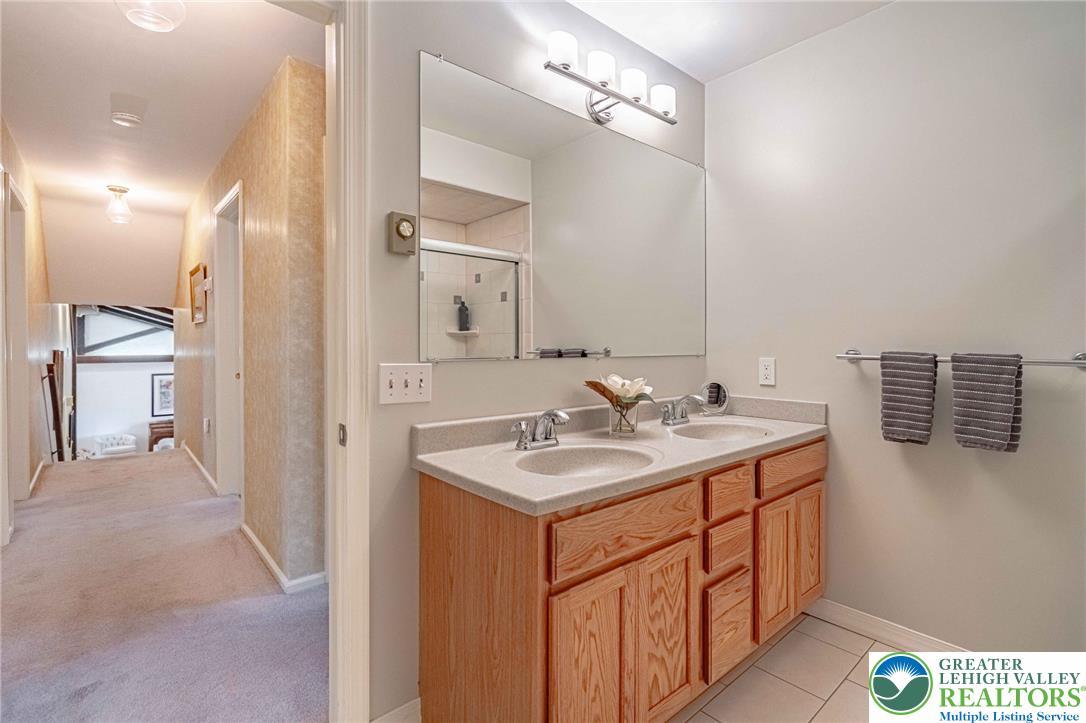 4036 Wedgewood Road Property Photo 38