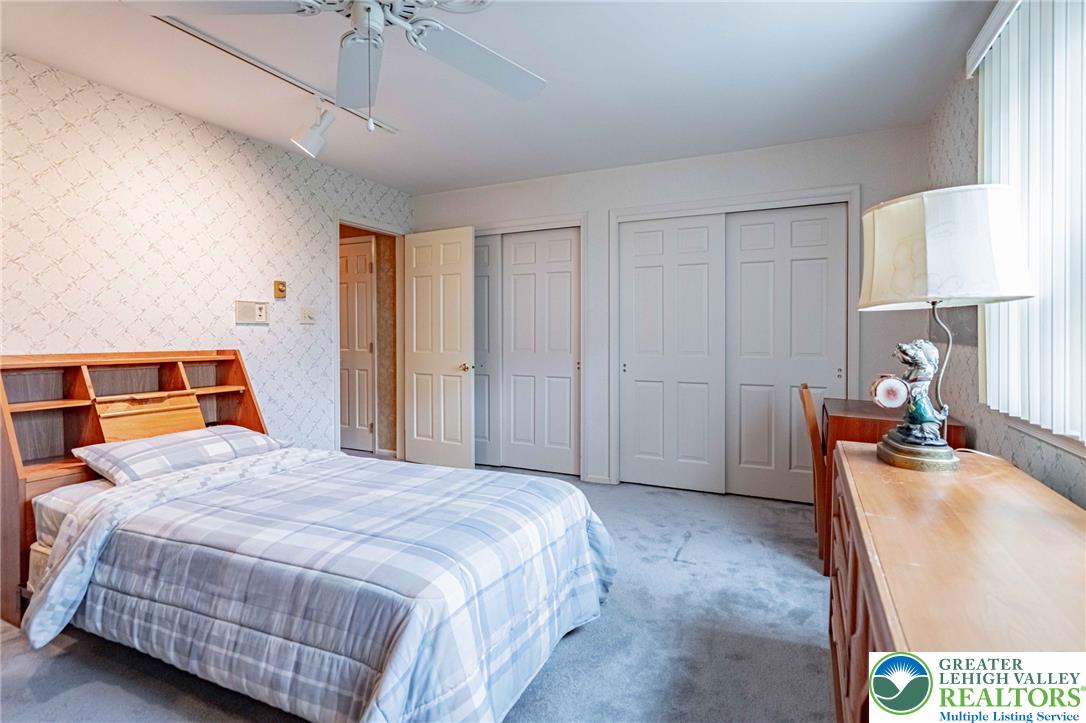 4036 Wedgewood Road Property Photo 40