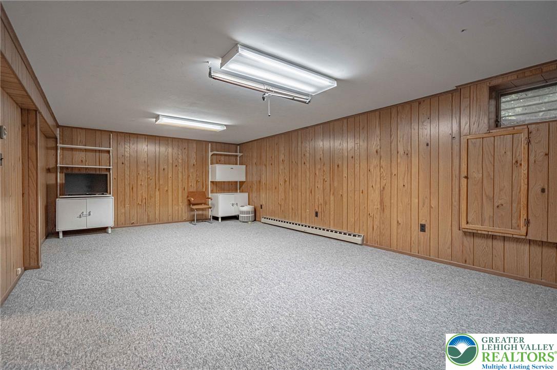 4036 Wedgewood Road Property Photo 41
