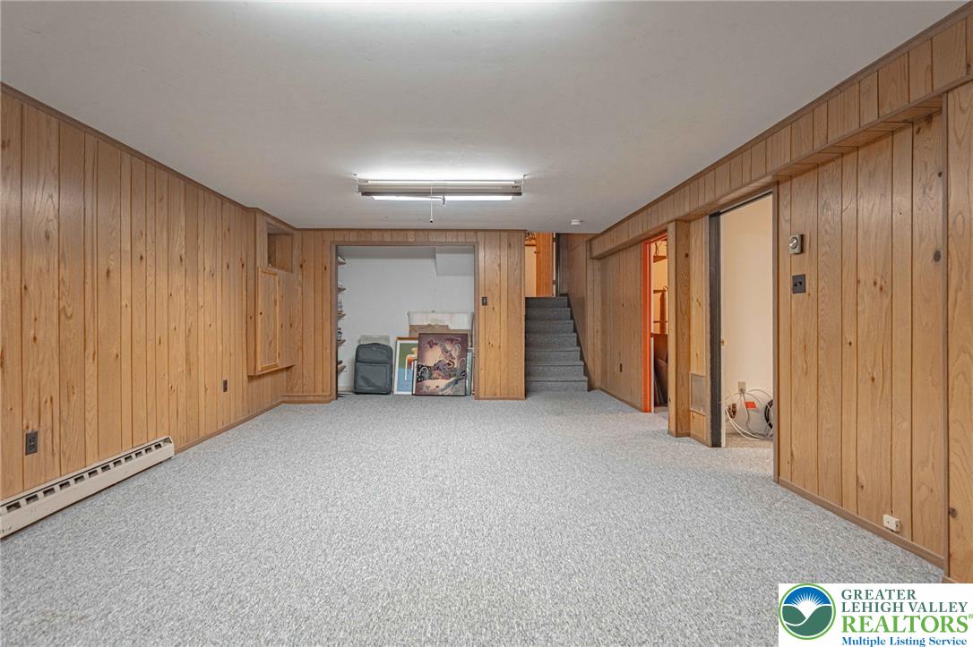 4036 Wedgewood Road Property Photo 42
