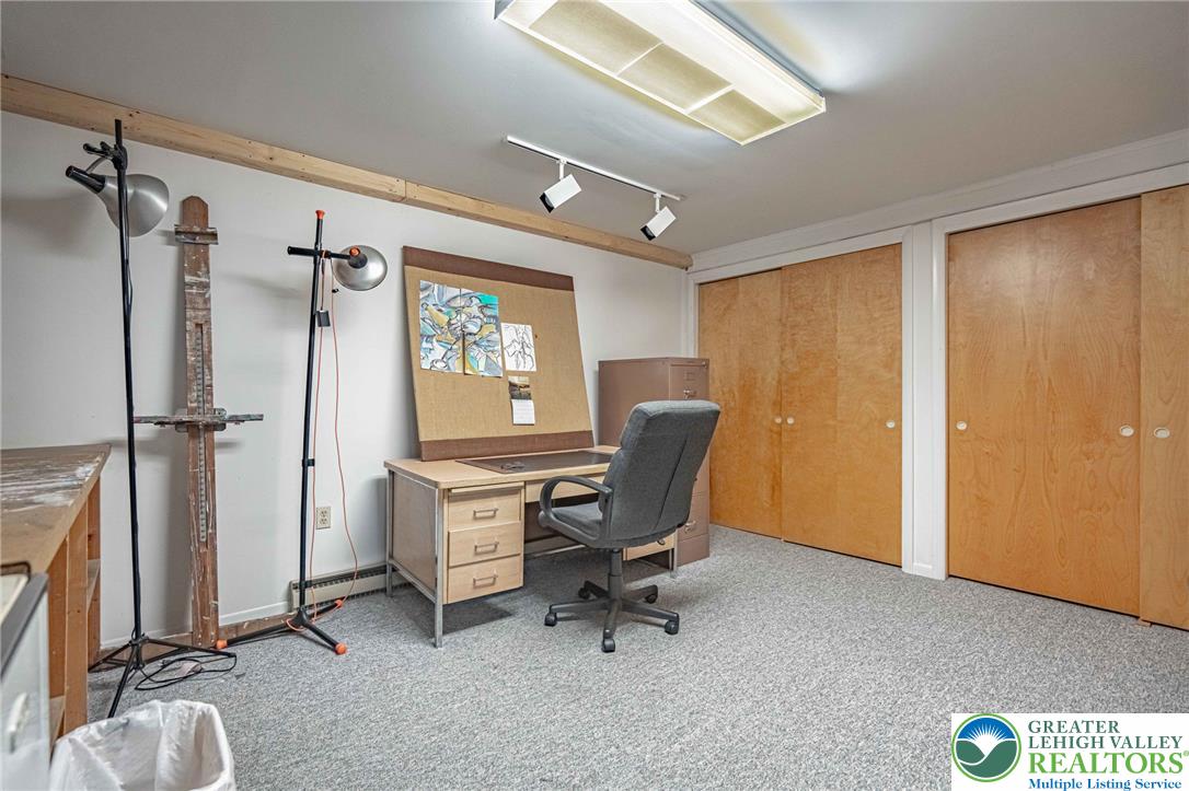4036 Wedgewood Road Property Photo 43