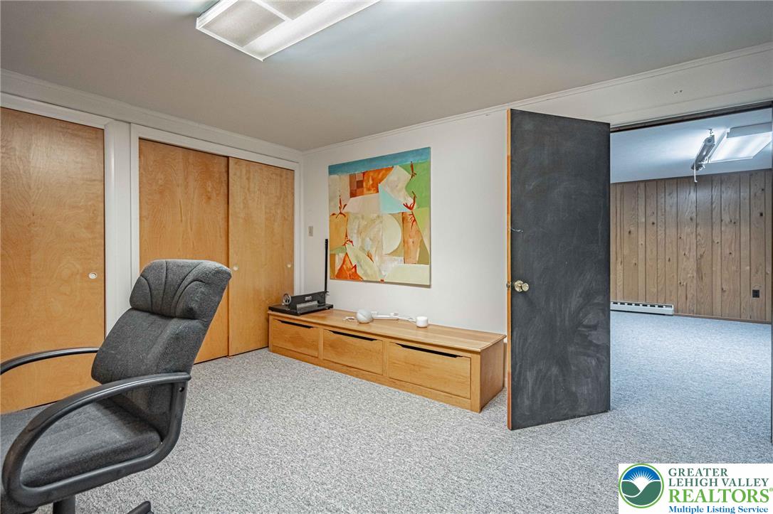 4036 Wedgewood Road Property Photo 44