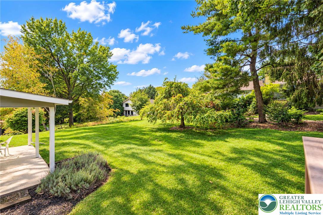 4036 Wedgewood Road Property Photo 48