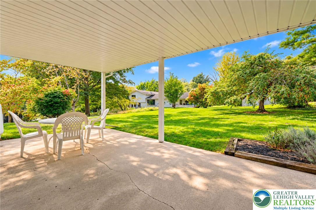 4036 Wedgewood Road Property Photo 49