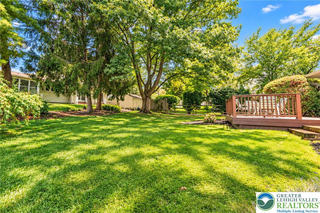 4036 Wedgewood Road Property Photo 55