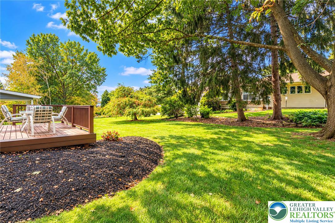 4036 Wedgewood Road Property Photo 57
