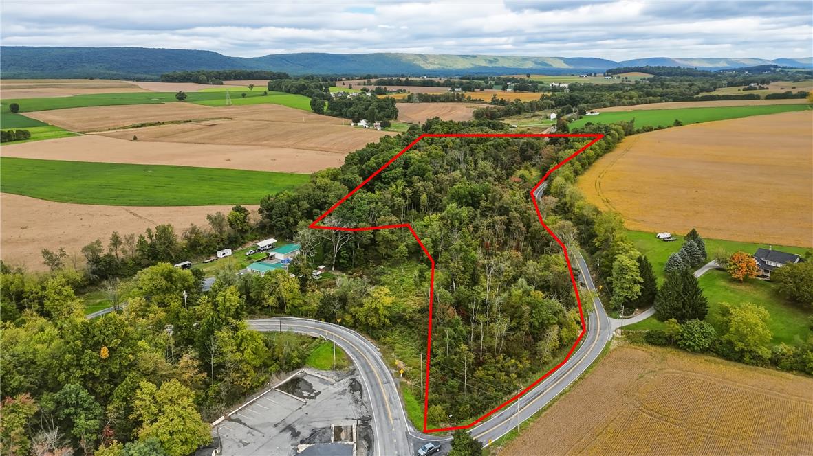 7175 Bake Oven Road Property Photo 3