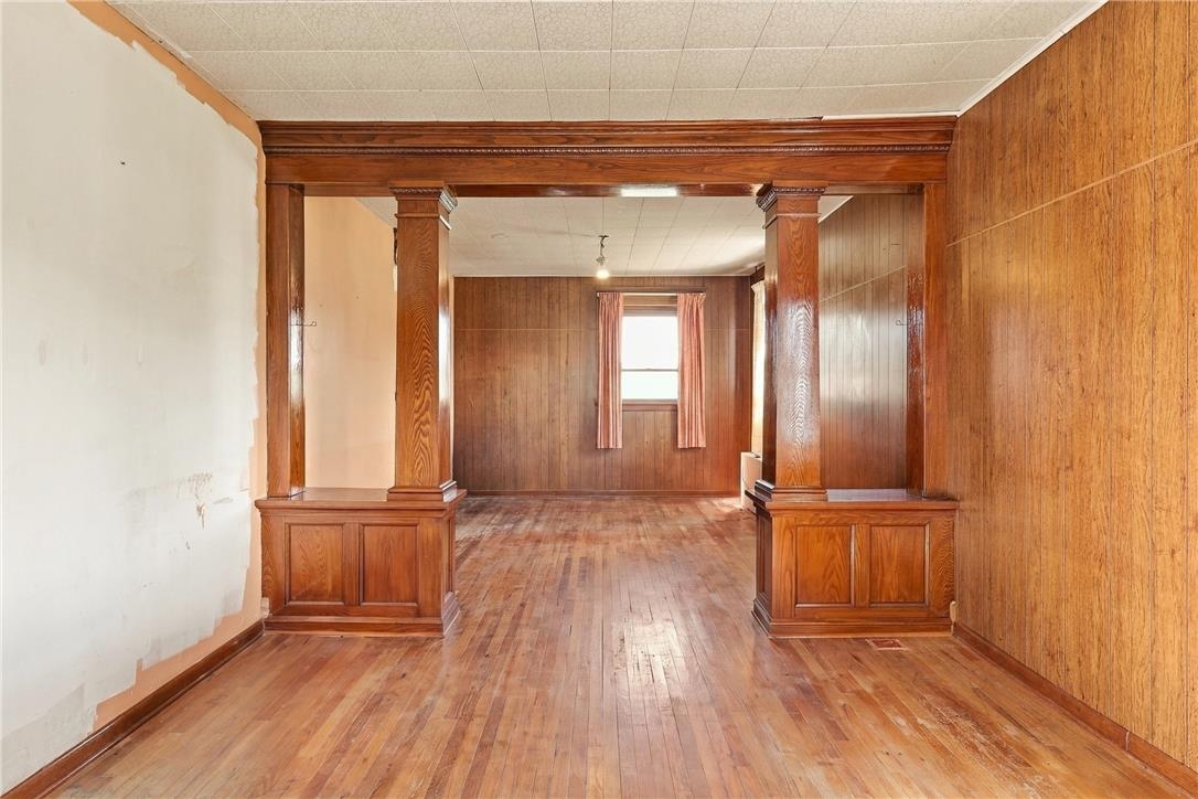 7175 Bake Oven Road Property Photo 11