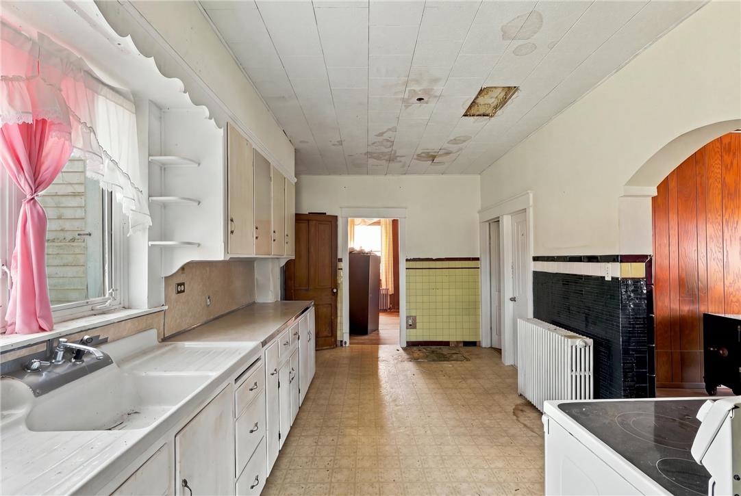 7175 Bake Oven Road Property Photo 13