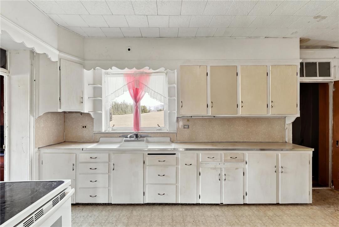 7175 Bake Oven Road Property Photo 14