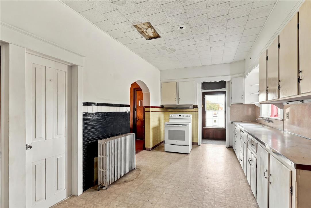 7175 Bake Oven Road Property Photo 15