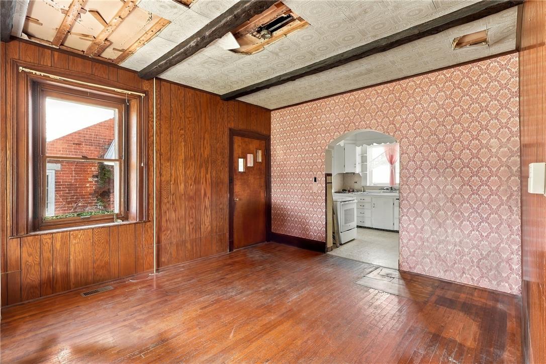 7175 Bake Oven Road Property Photo 17