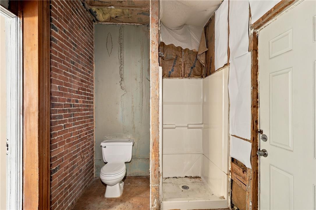 7175 Bake Oven Road Property Photo 18